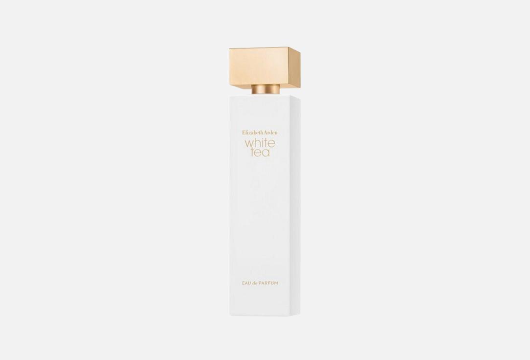 Elizabeth Arden Eau de Toilette WHITE TEA