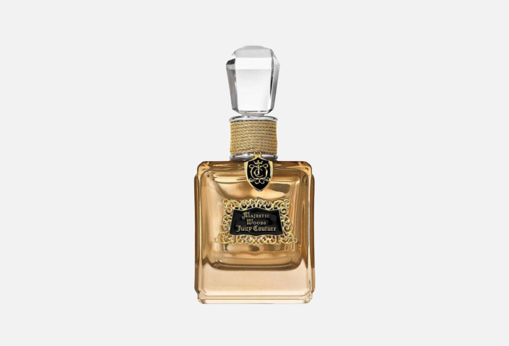 Juicy Couture Majestic Woods  100 