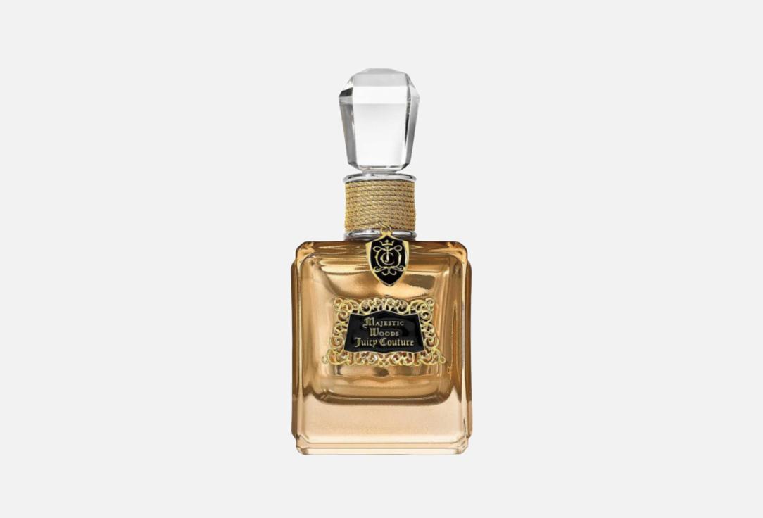 Juicy Couture Eau de Parfum Juicy Couture Majestic Woods