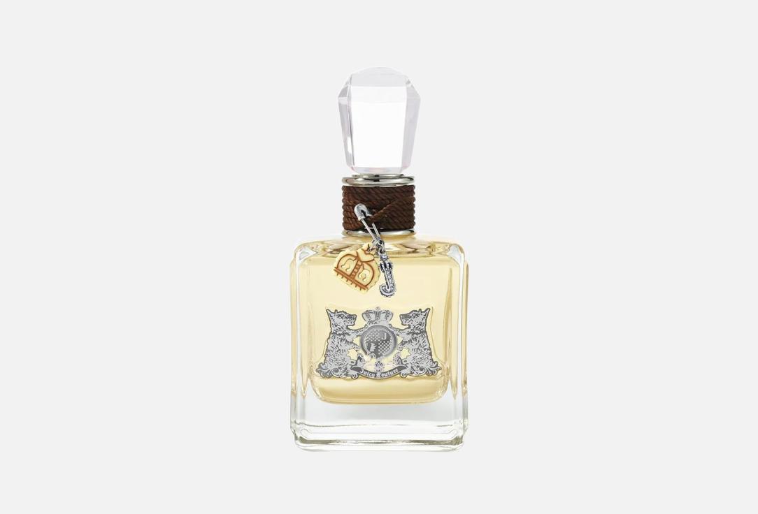 جوسي كوتور ماء عطر جوسي كوتور