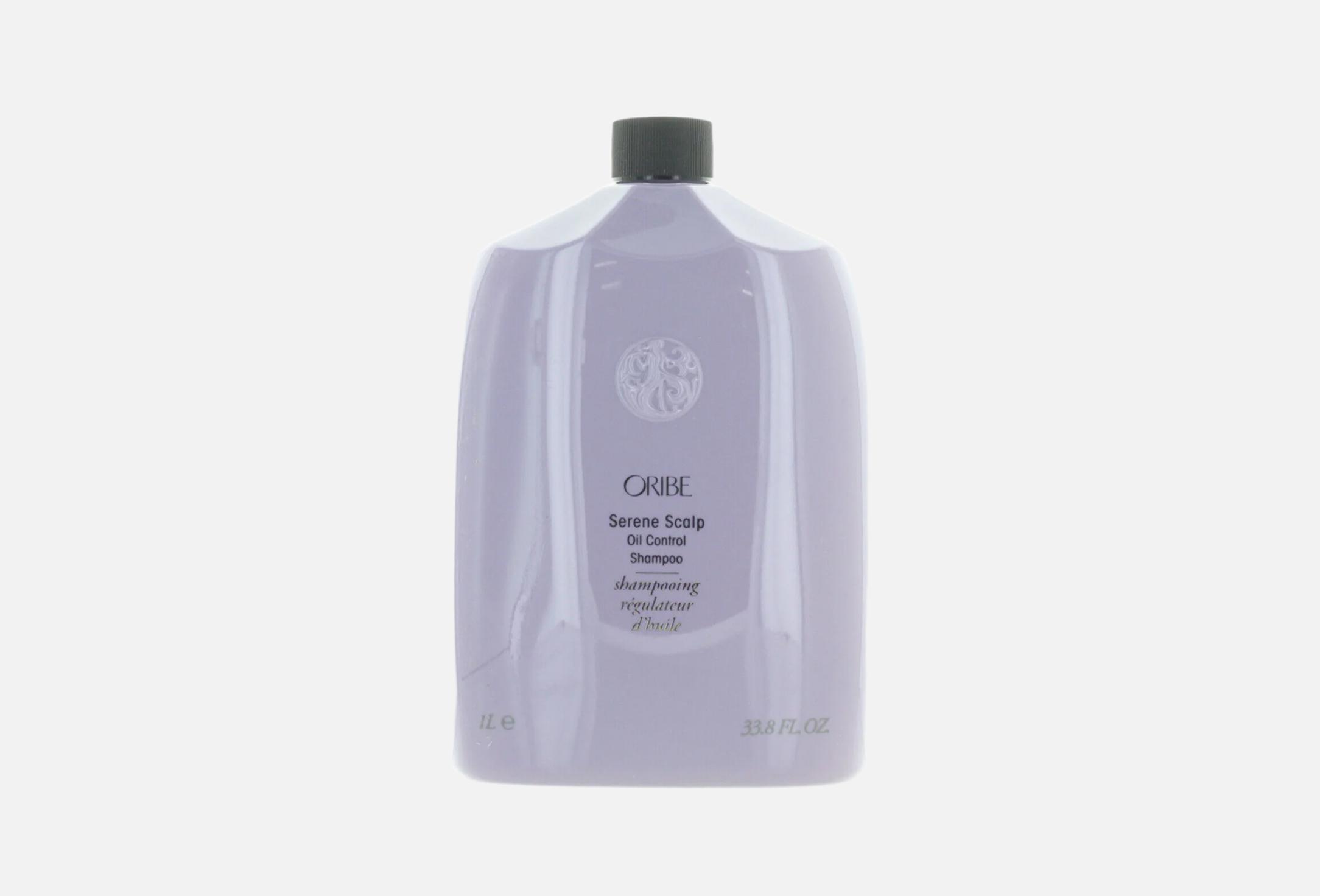 Serene Scalp 1000