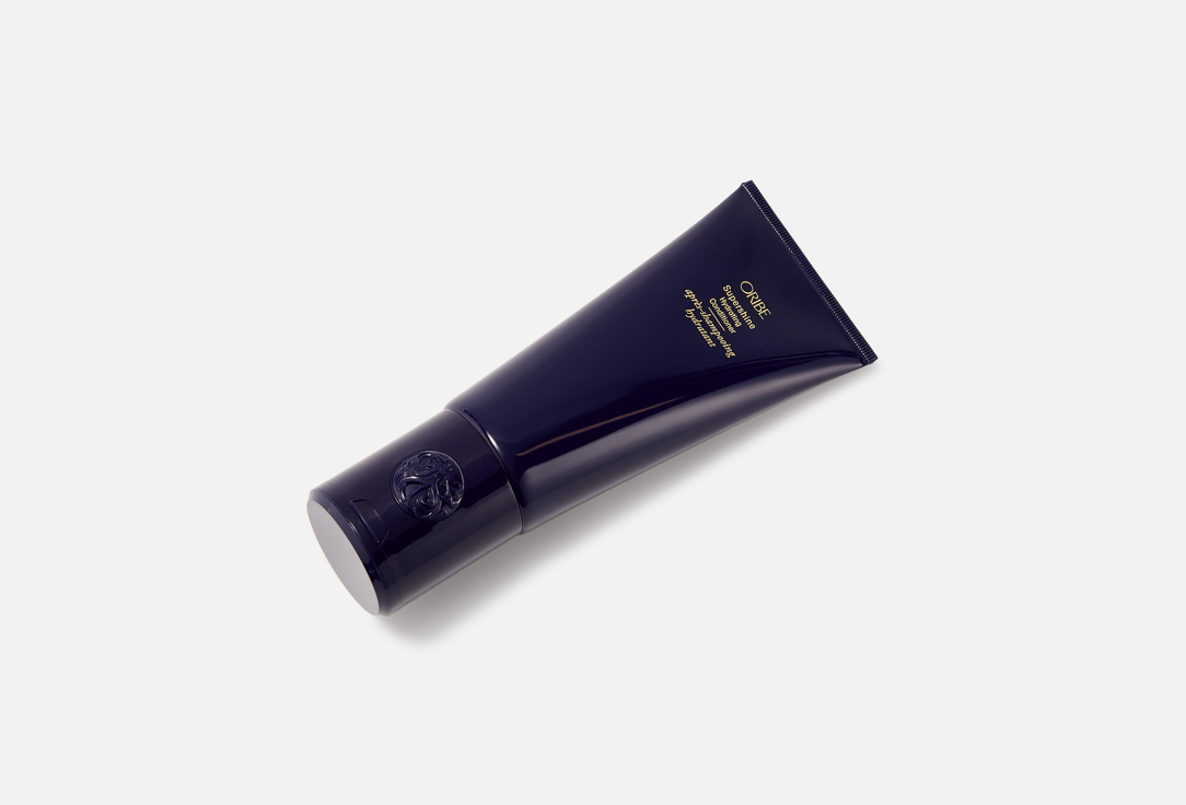 Oribe Hydrating Conditioner Supershine
