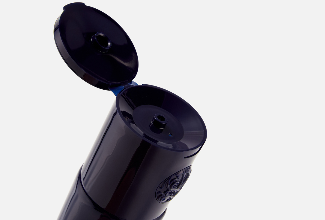 Oribe Hydrating Conditioner Supershine