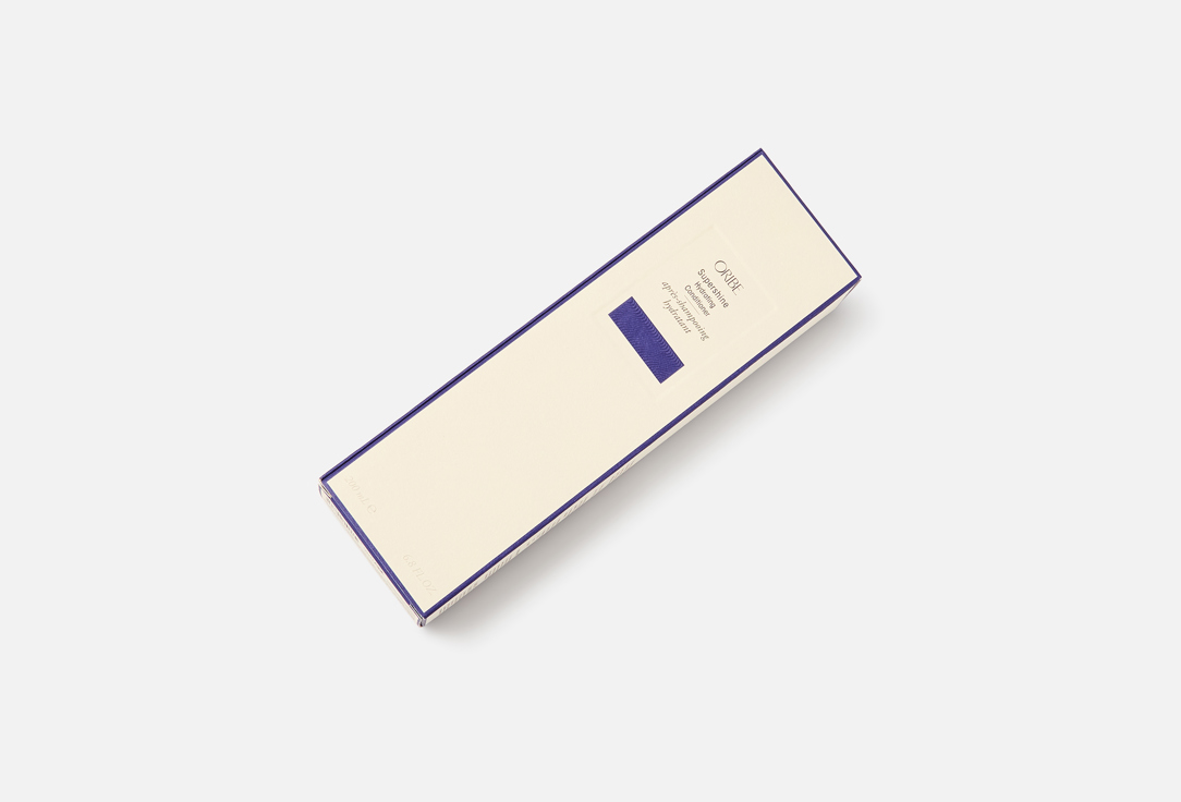 Oribe Hydrating Conditioner Supershine
