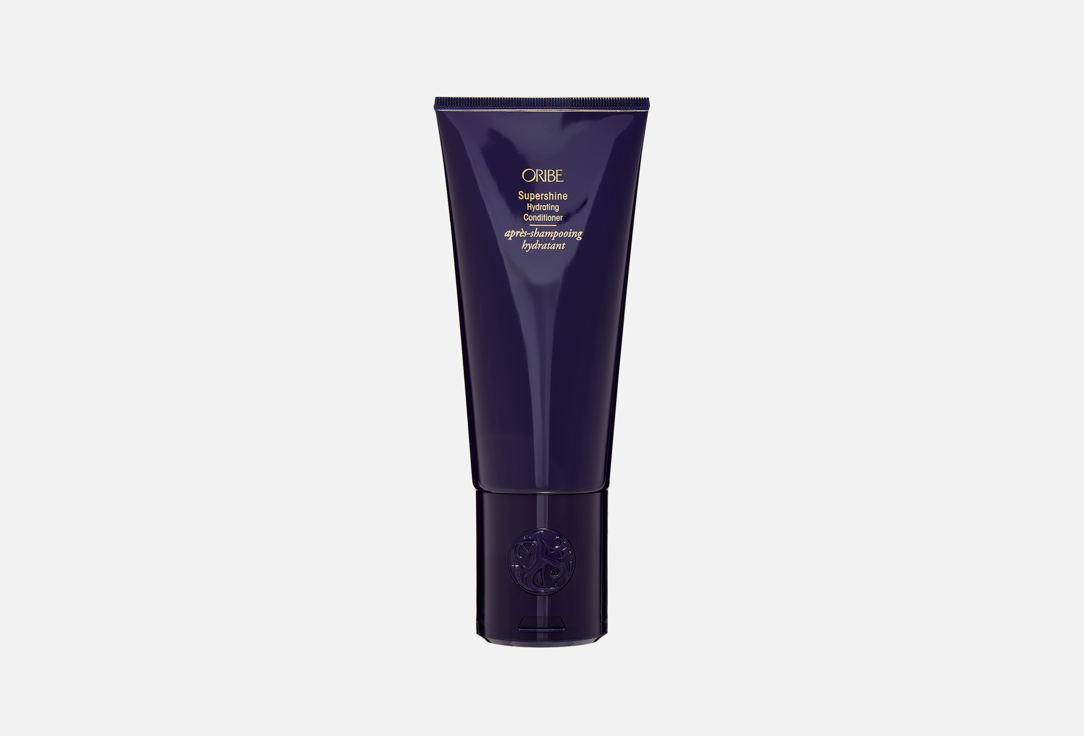 Oribe Hydrating Conditioner Supershine
