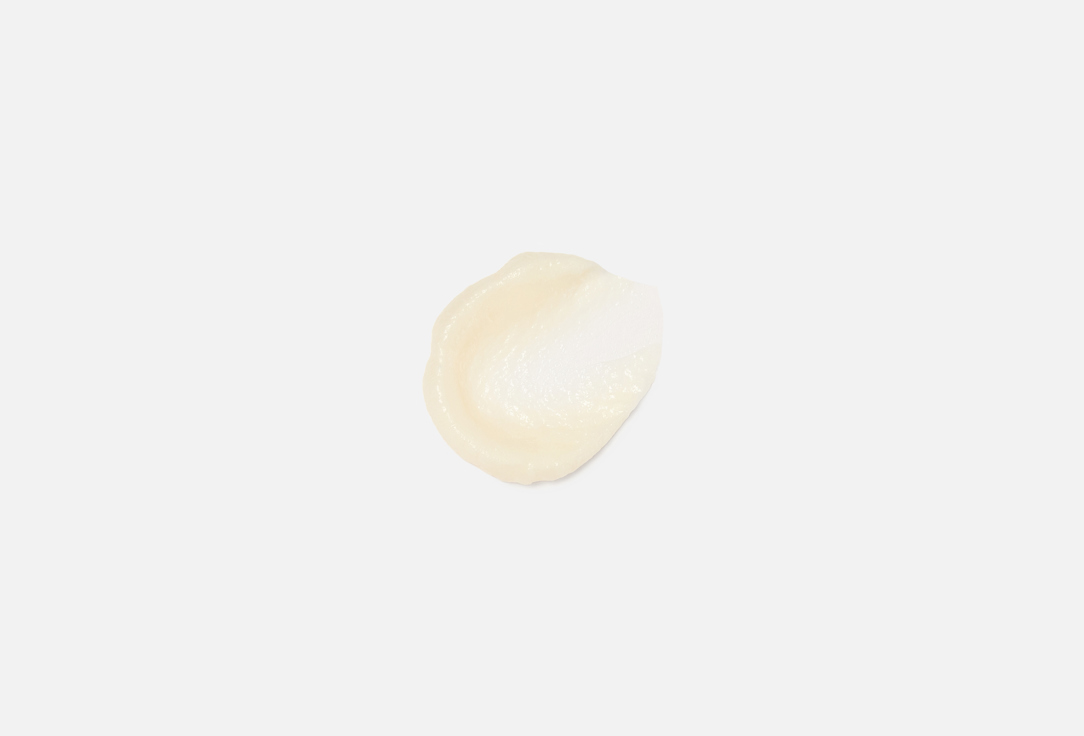 Oribe Hydrating Conditioner Supershine