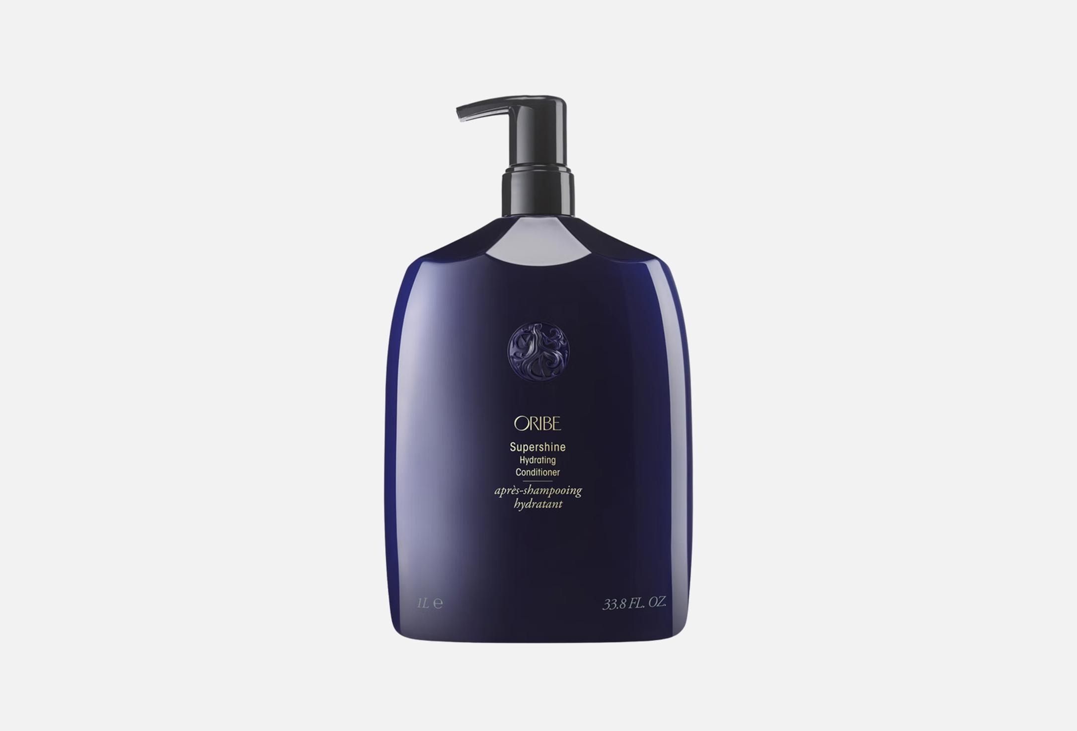 سوبرشاين  1000 