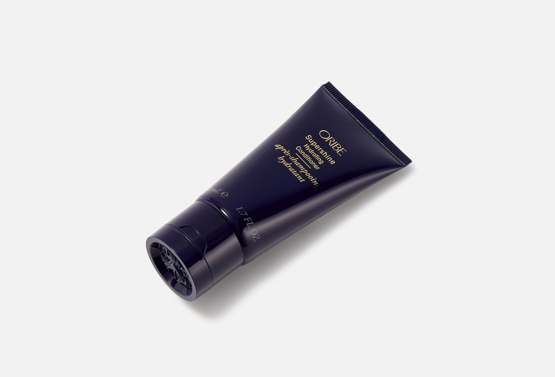 Oribe Hydrating Conditioner Supershine