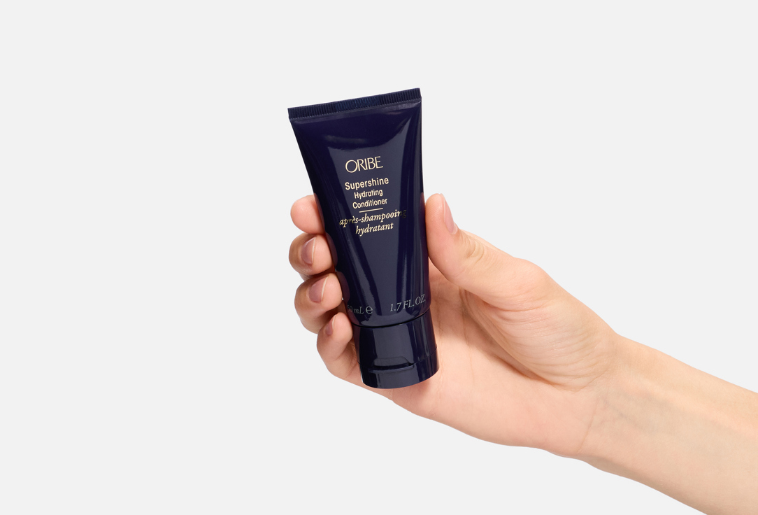 Oribe Hydrating Conditioner Supershine