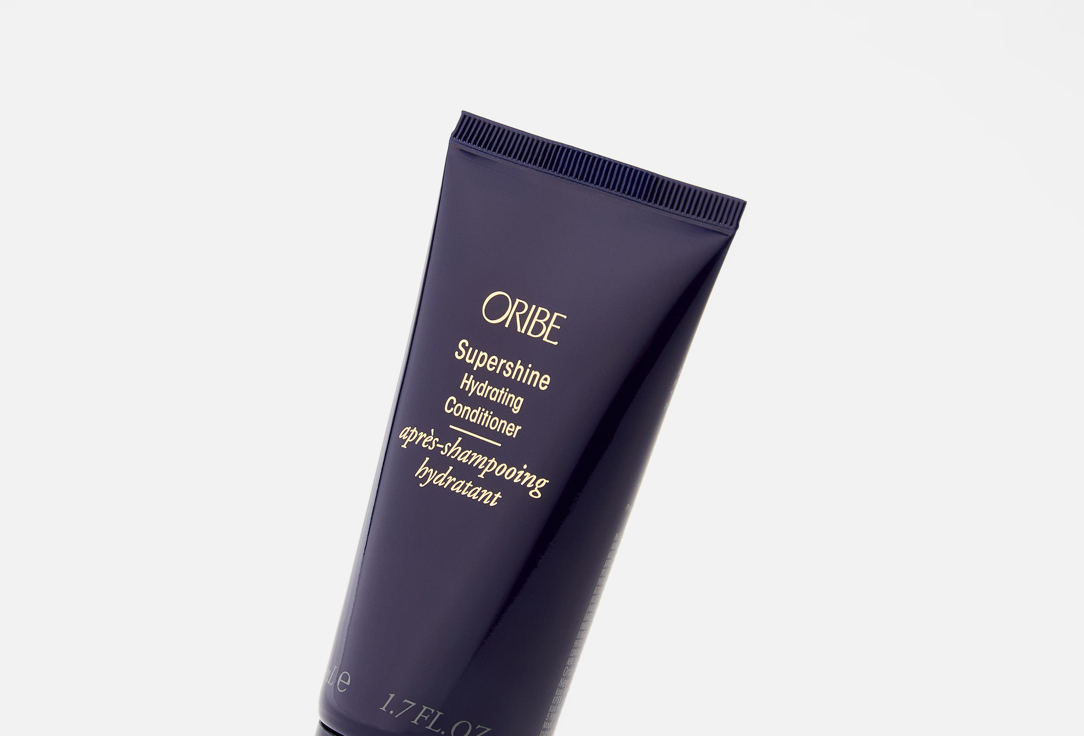 Oribe Hydrating Conditioner Supershine
