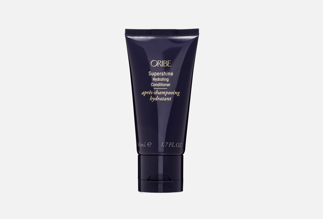 Oribe Hydrating Conditioner Supershine
