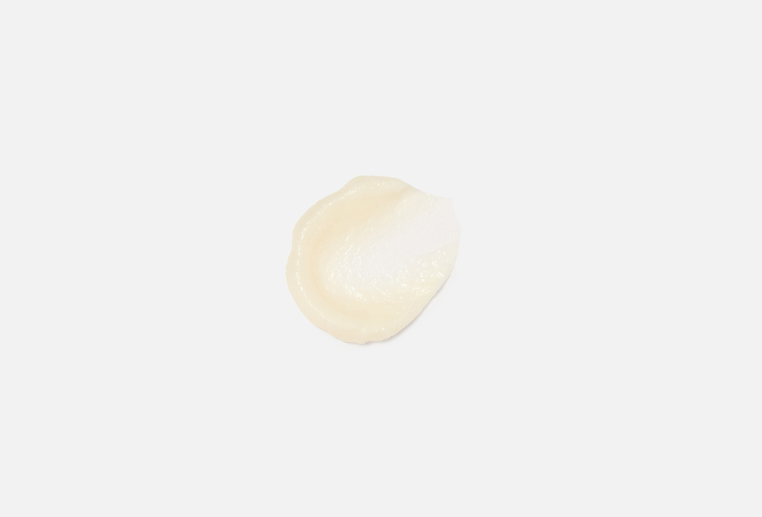 Oribe Hydrating Conditioner Supershine