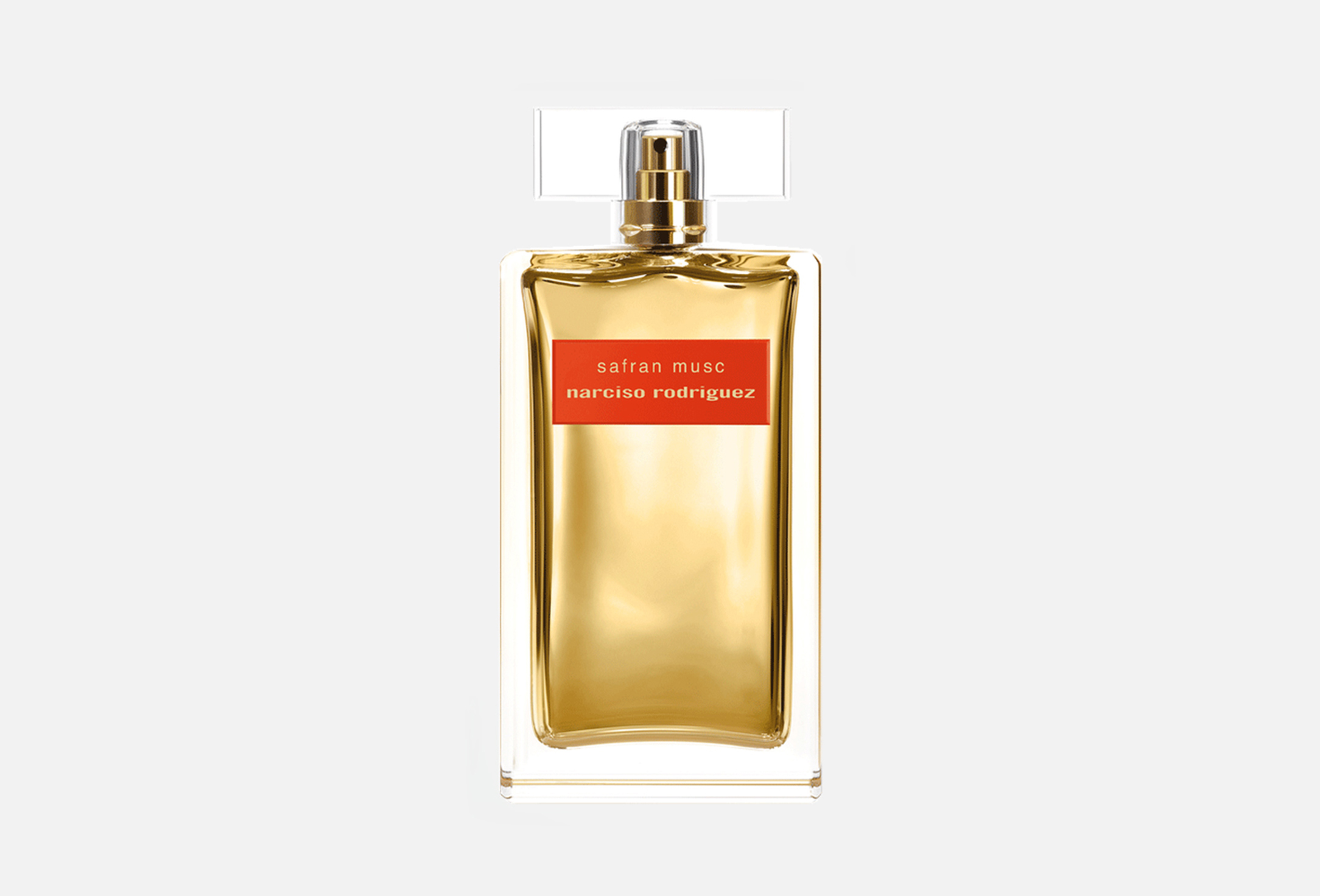 SAFRAN MUSC 100
