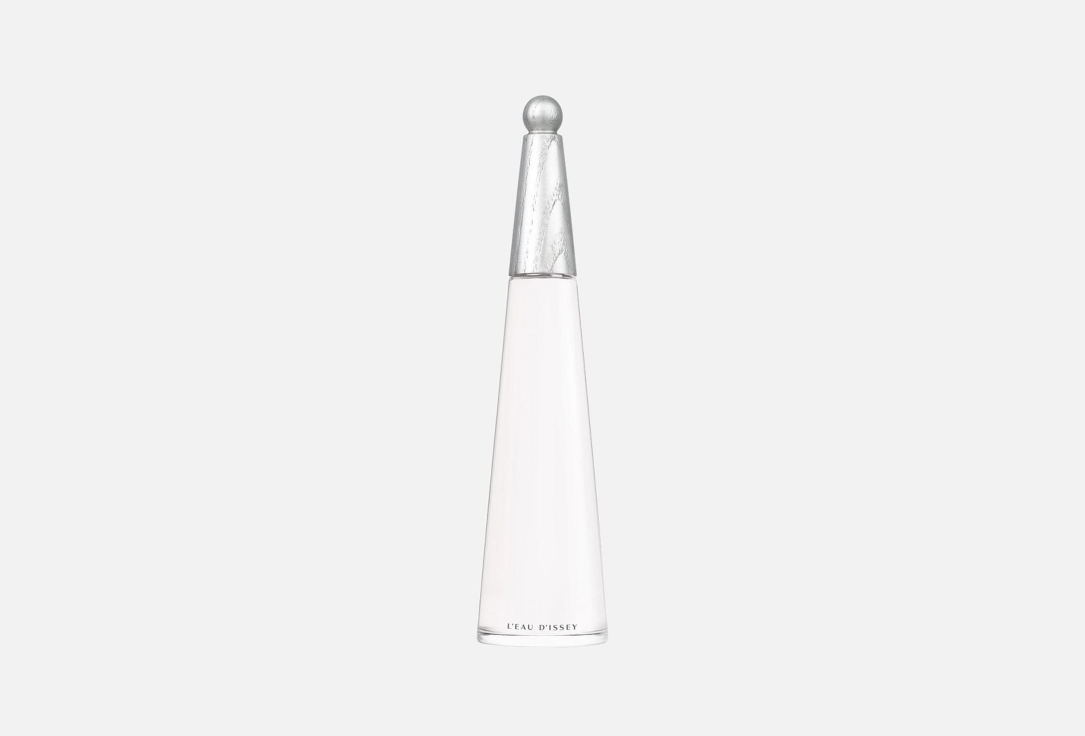 L'Eau d'Issey 50