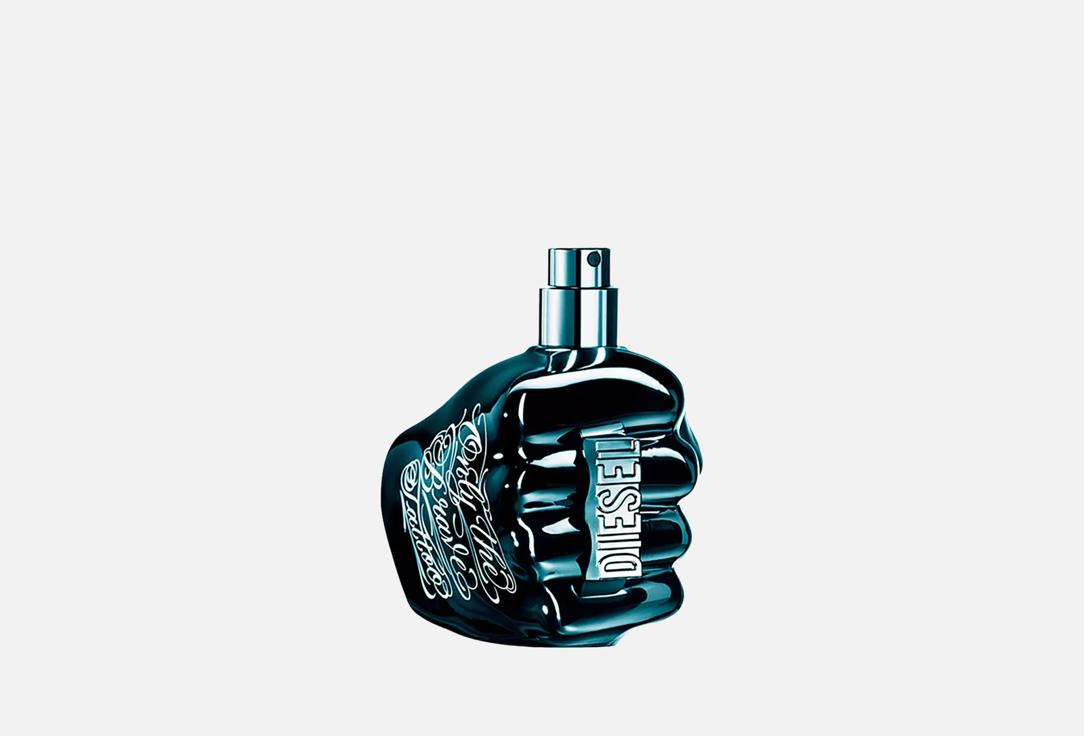DIESEL Eau de Toilette Only the Brave Tattoo 125 ml DIESEL Eau de Toilette Only the Brave Tattoo