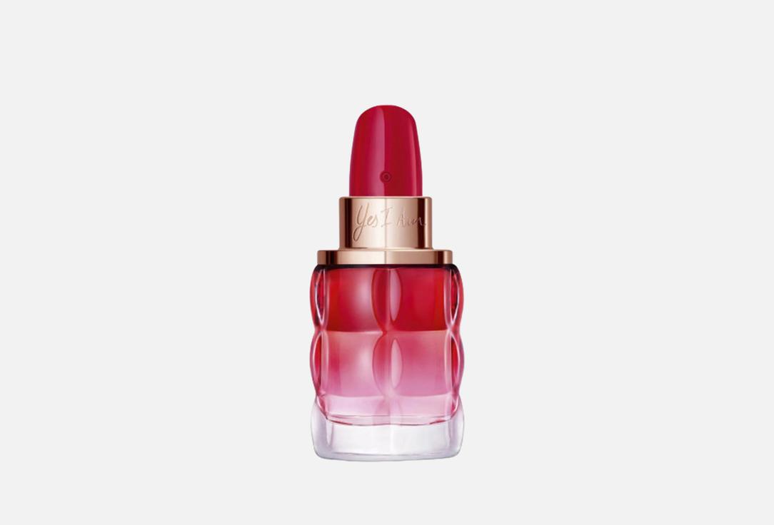 كاتشاريل  ماء عطر يس آي آم بلوم أب
