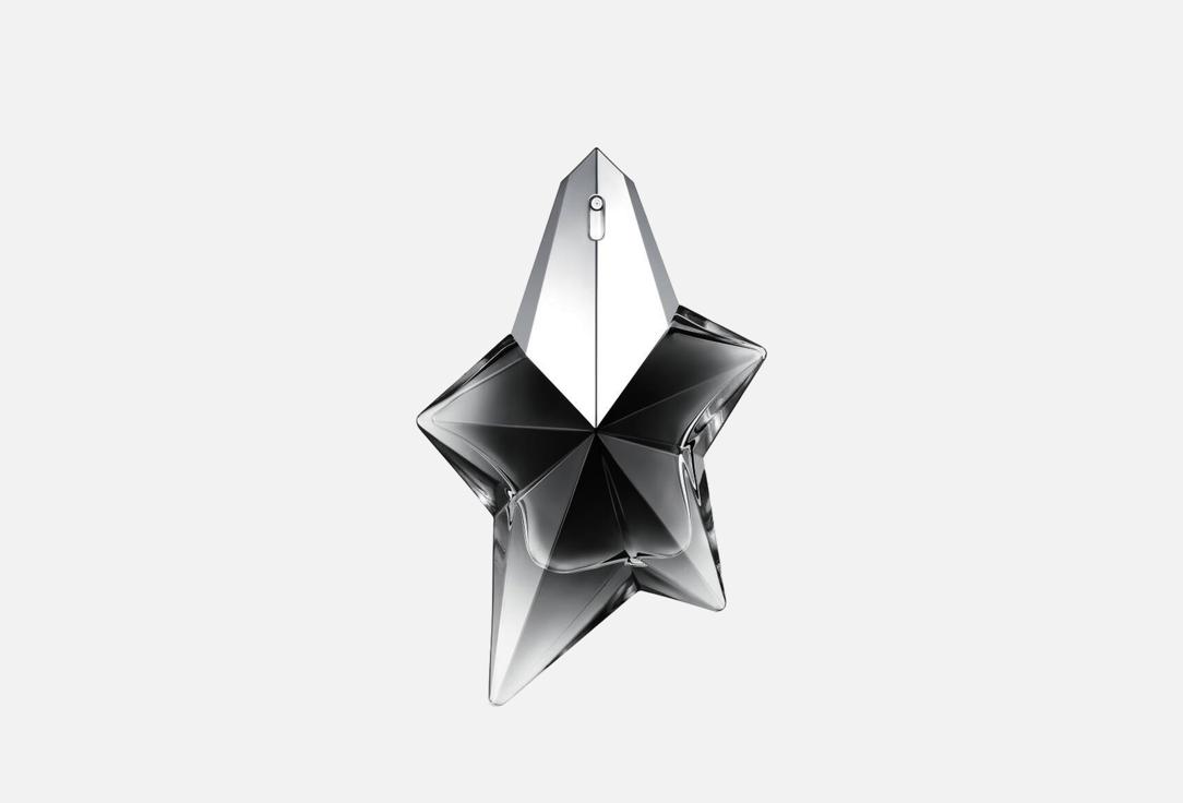 Mugler Eau de Parfum Angel Fantasm