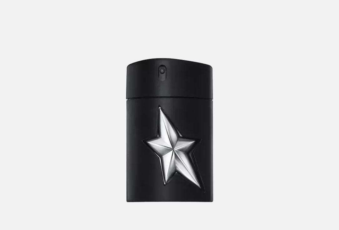 Mugler Eau de Parfum A-Men Fantasm