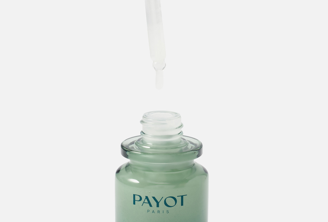 PAYOT Rejuvenating Face serum Neo-Serum Concentré Revita Lisant