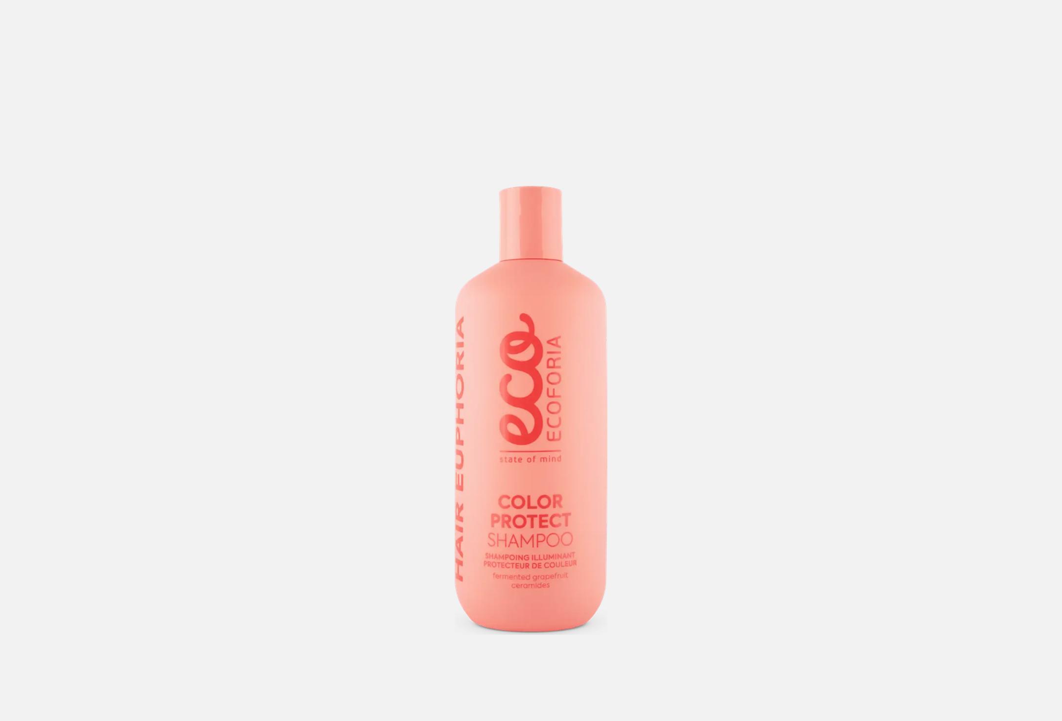 Color Protect  400 