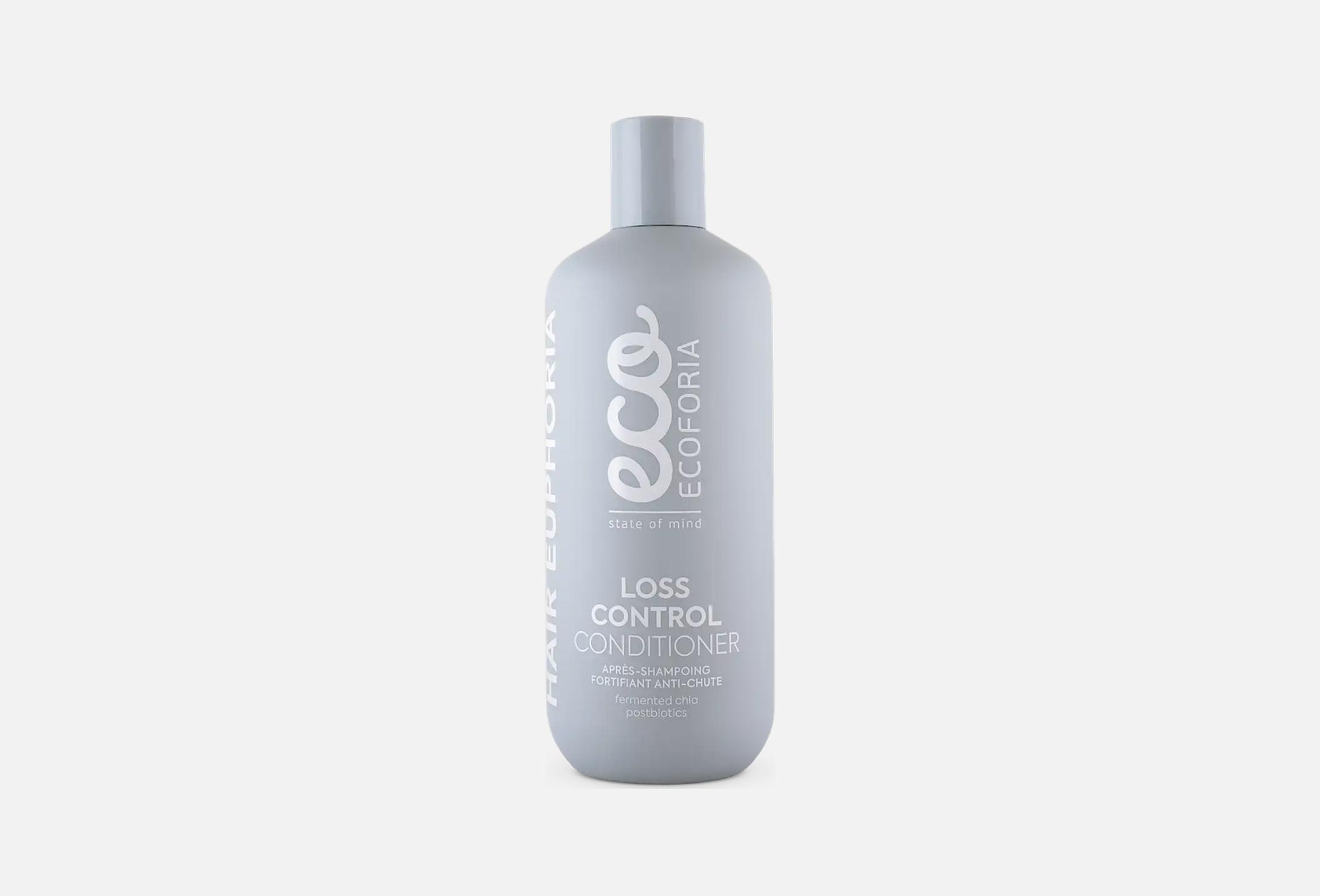 Loss Control 400