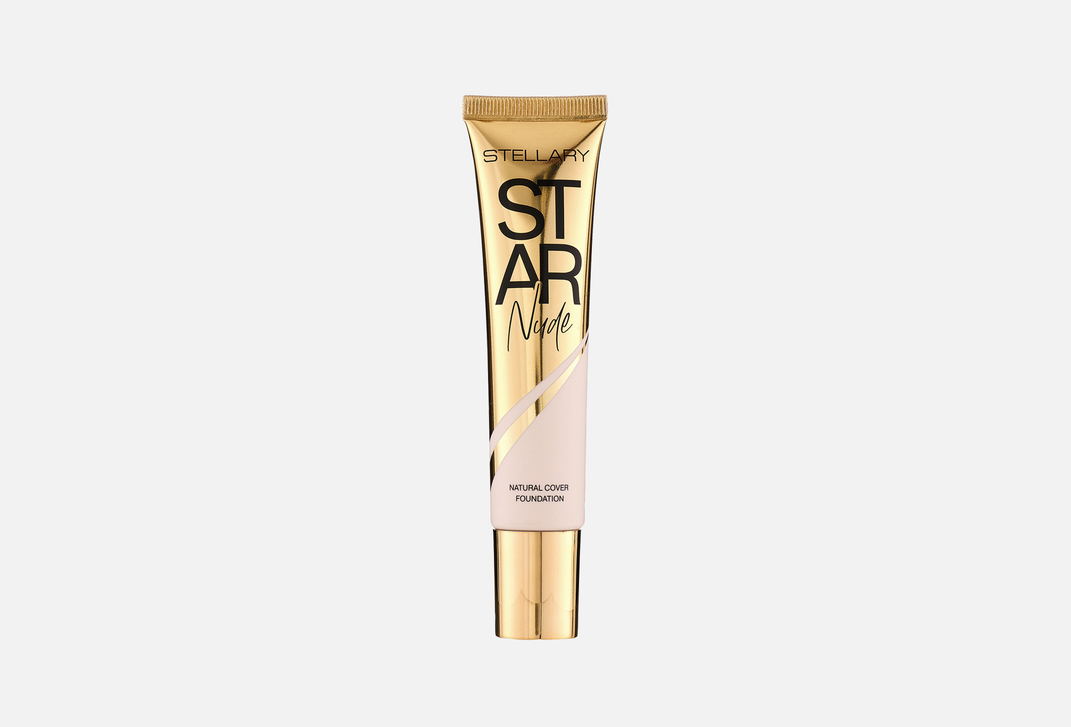 STAR NUDE 25 1