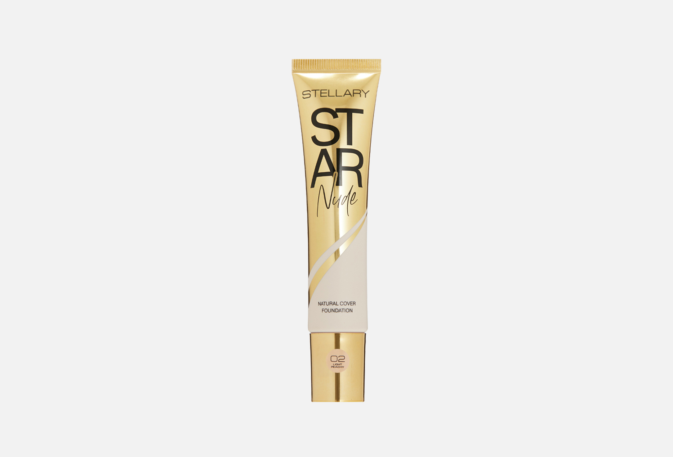 STAR NUDE  25 02