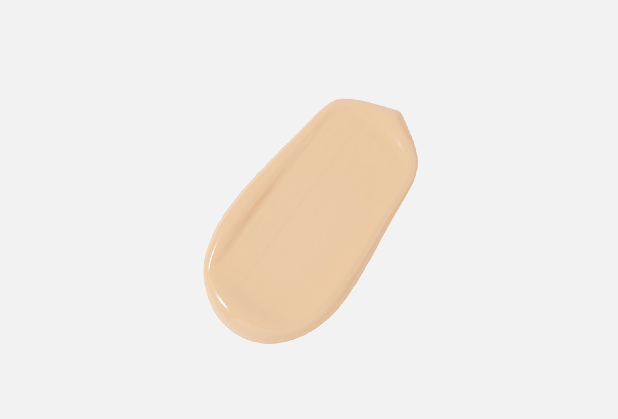Stellary Satin finish foundation STAR NUDE 03 25 ml Stellary Satin finish foundation STAR NUDE