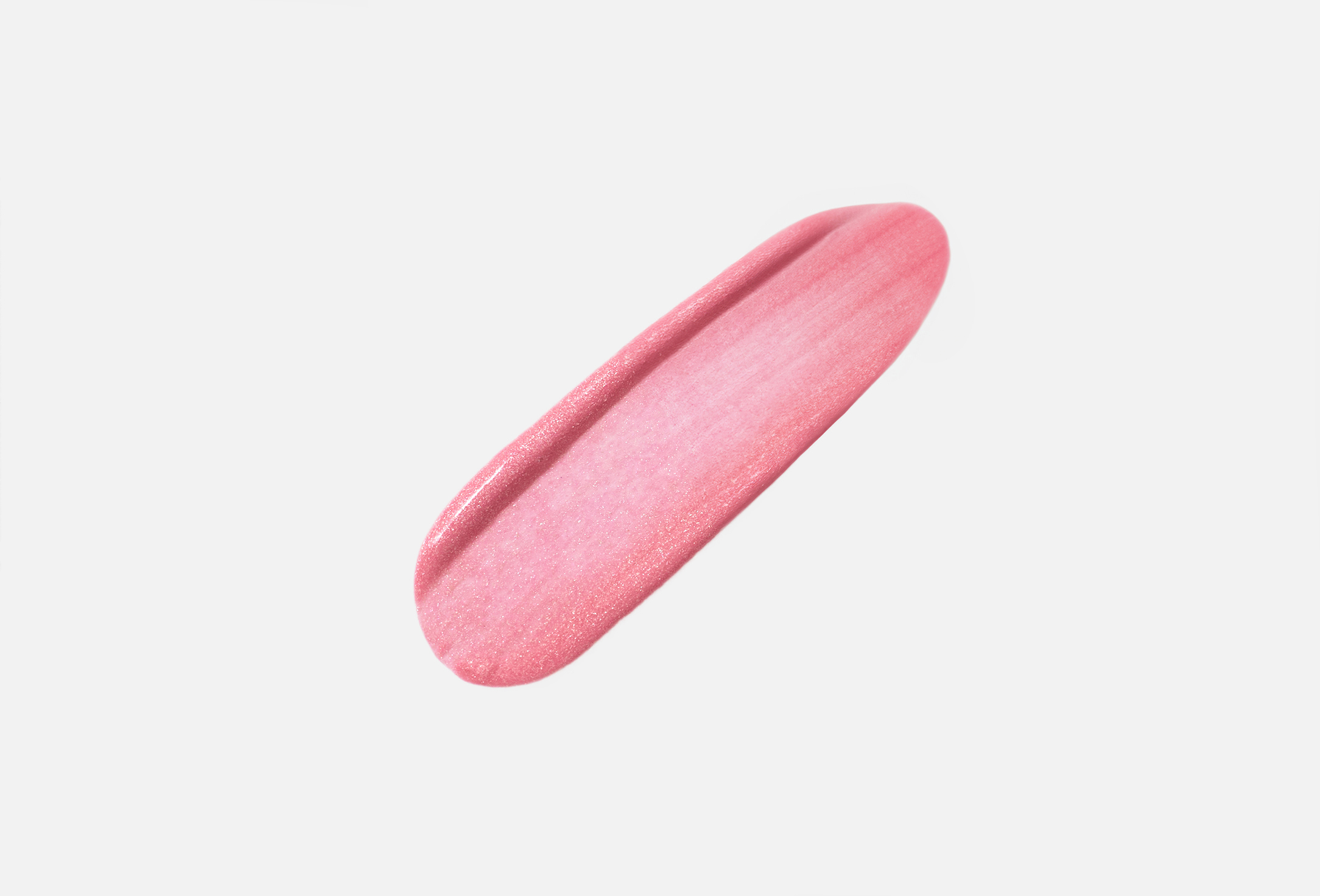 Maybelline New York Liquid Glow Blush SUNKISSER