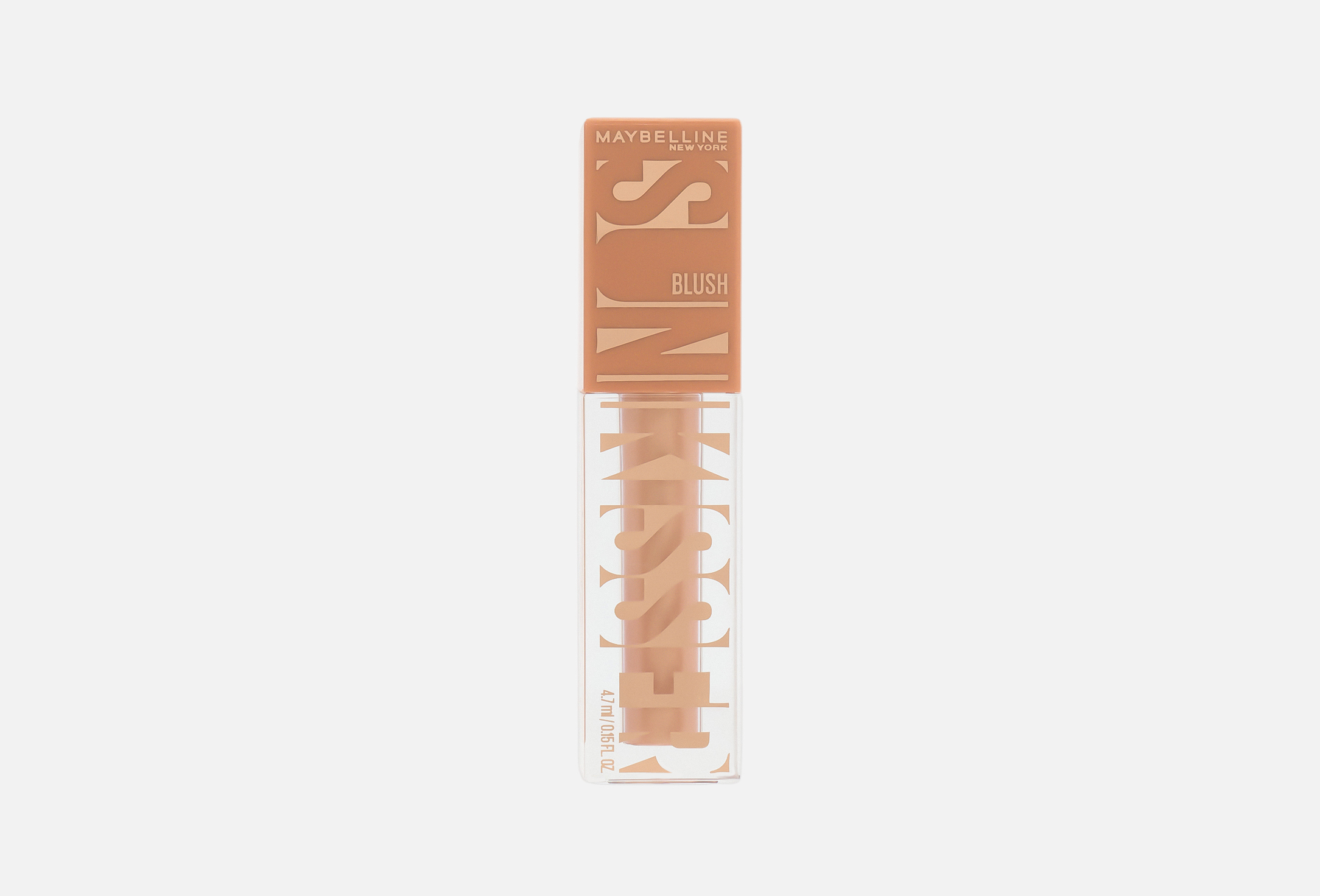 SUNKISSER  4.7 08, Shades on