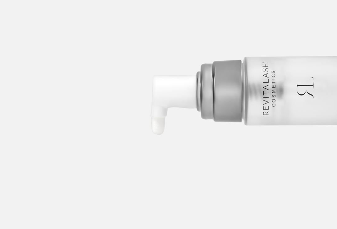 Revitalash Пена для укладки волос Volume Enhancing Foam 55 мл Revitalash Пена для укладки волос Volume Enhancing Foam
