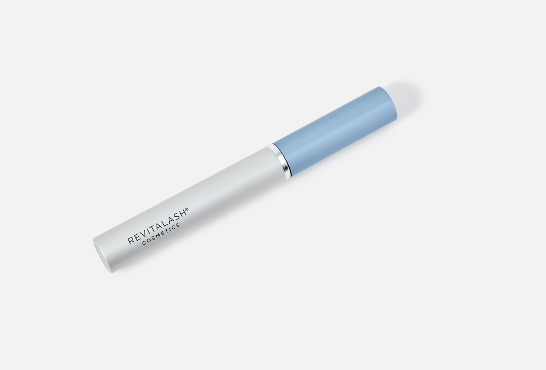 Revitalash Eyelash Conditioner Advanced Sensitive