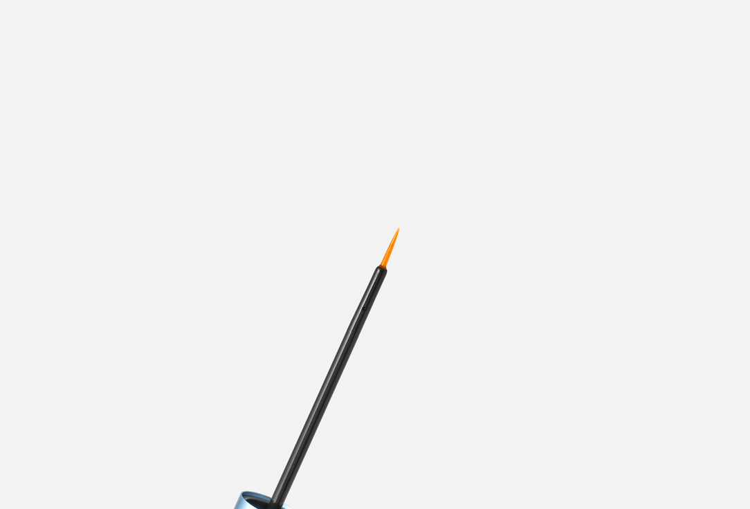 Revitalash Eyelash Conditioner Advanced Sensitive