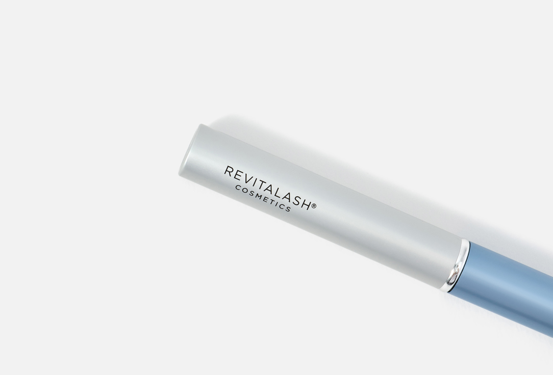 Revitalash Eyelash Conditioner Advanced Sensitive