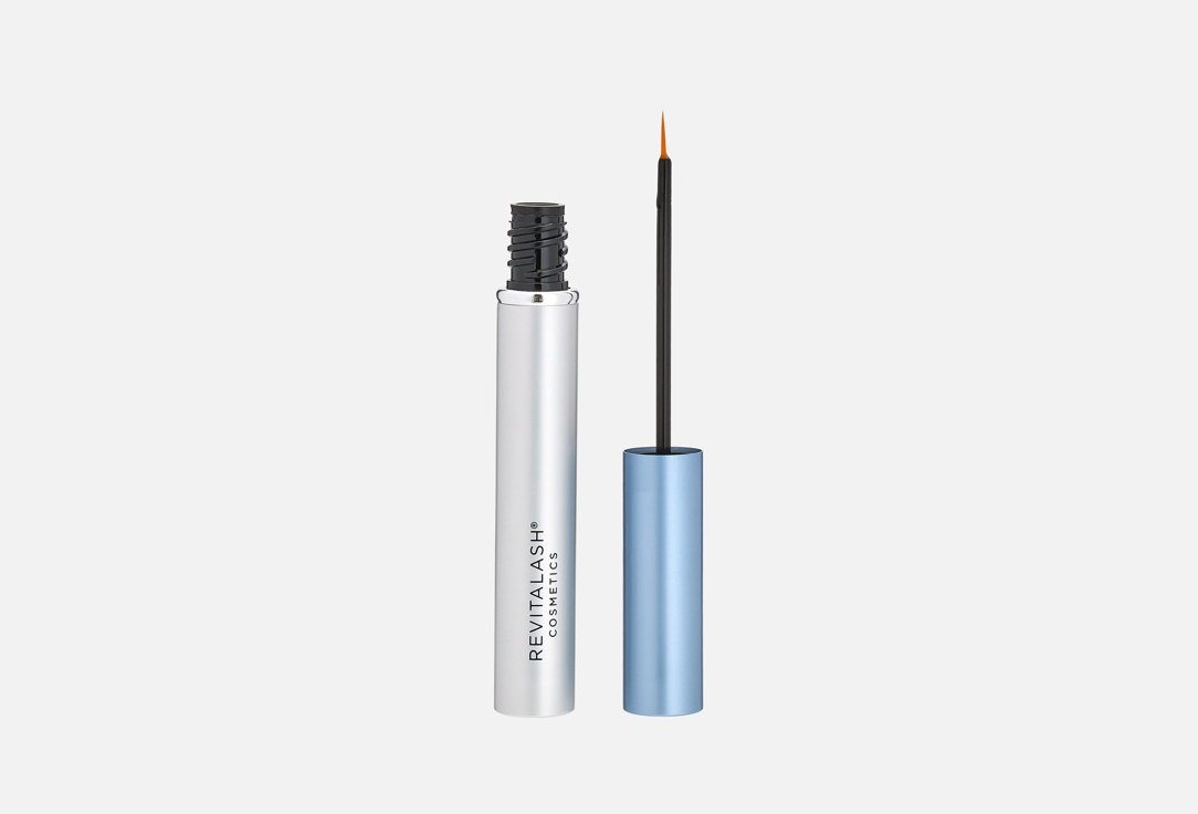 Revitalash Eyelash Conditioner Advanced Sensitive