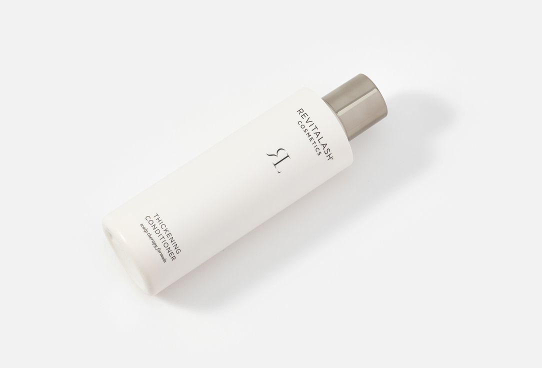Revitalash Scalp Conditioner Thickening Conditioner