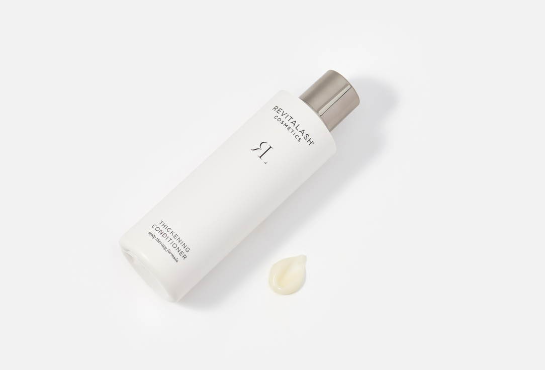Revitalash Scalp Conditioner Thickening Conditioner