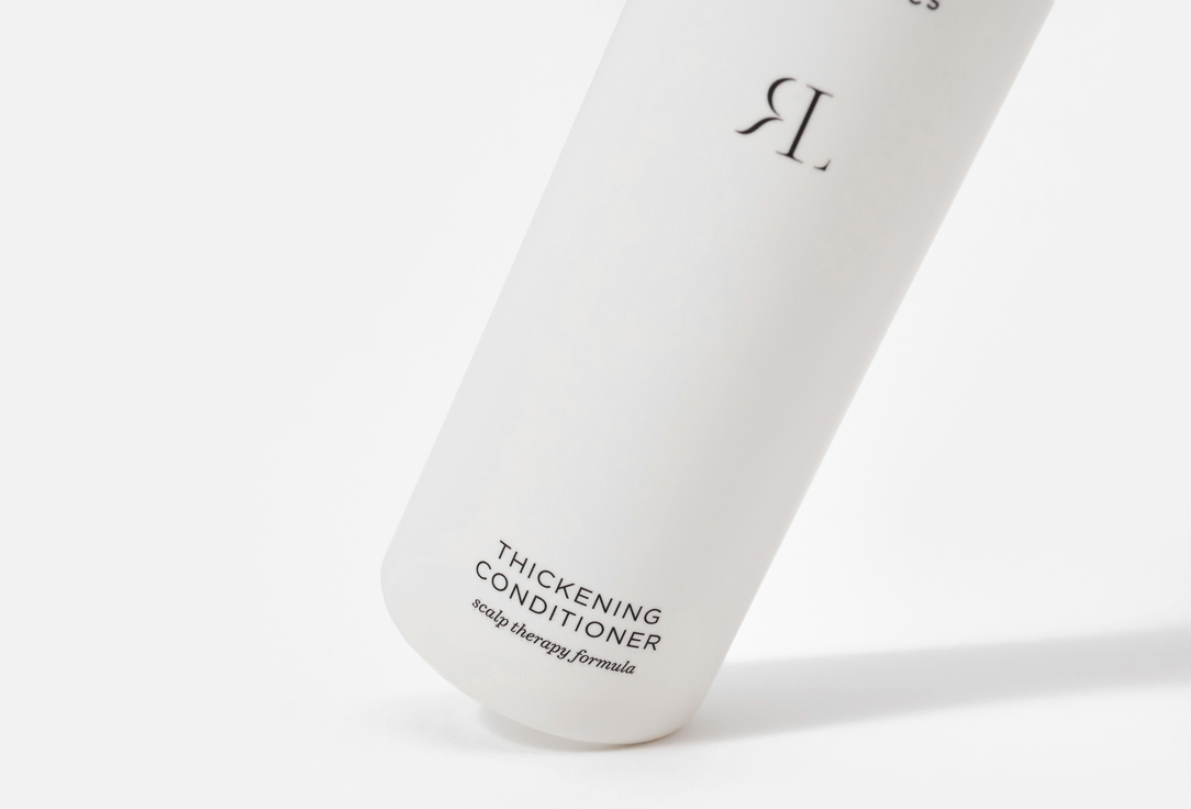 Revitalash Scalp Conditioner Thickening Conditioner