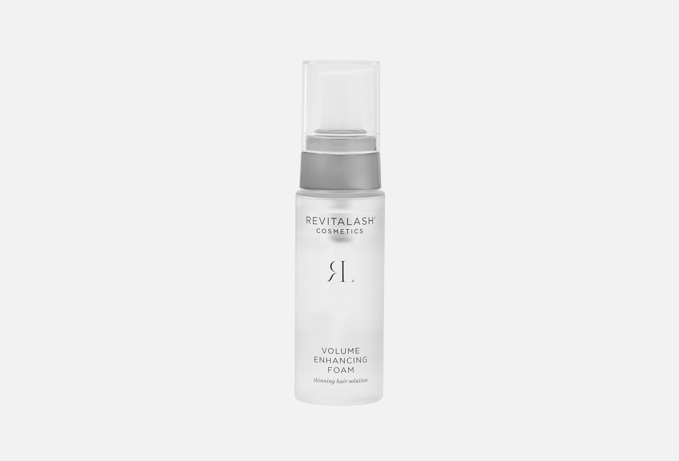 Thickening Conditioner  250 