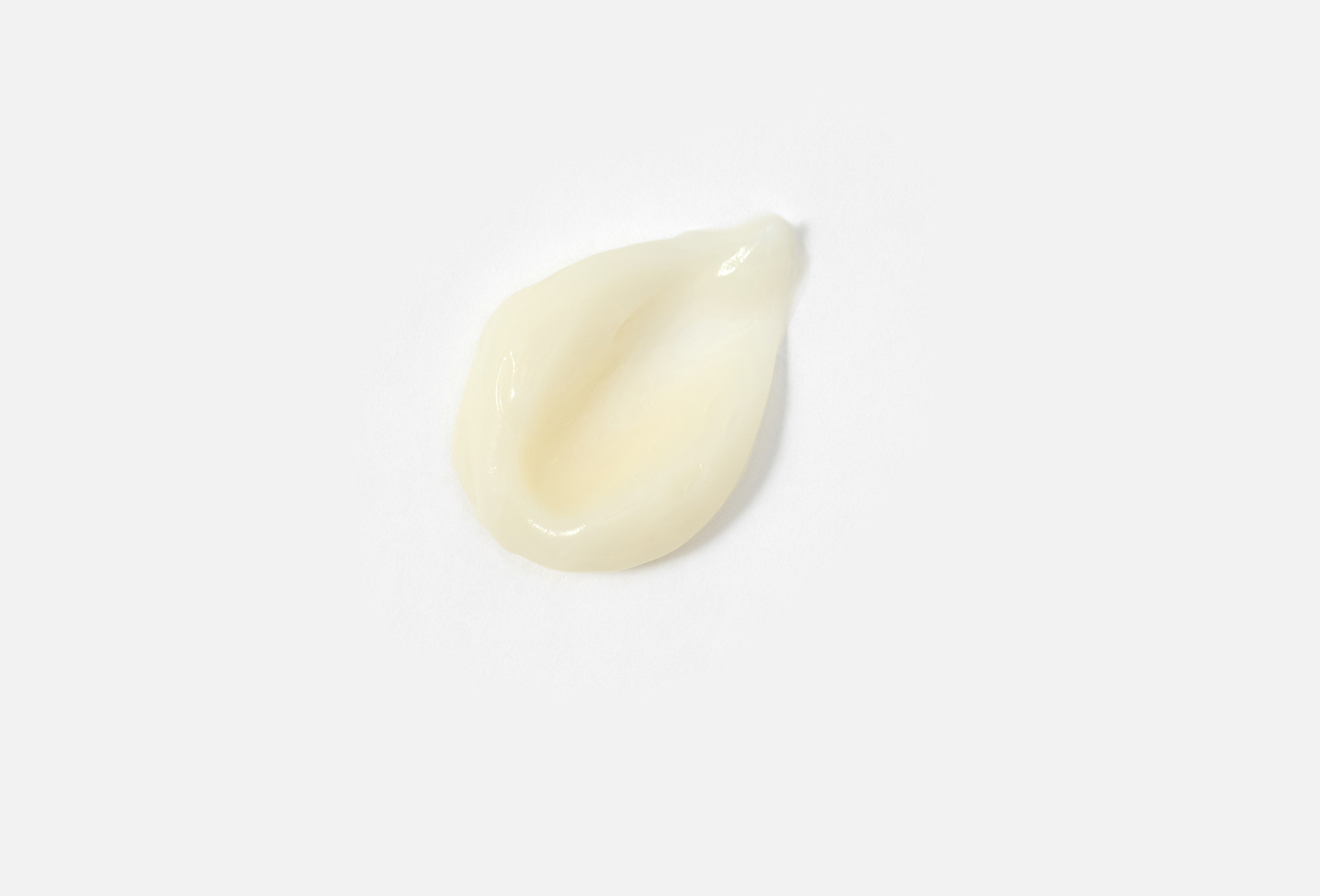 Revitalash Scalp Conditioner Thickening Conditioner