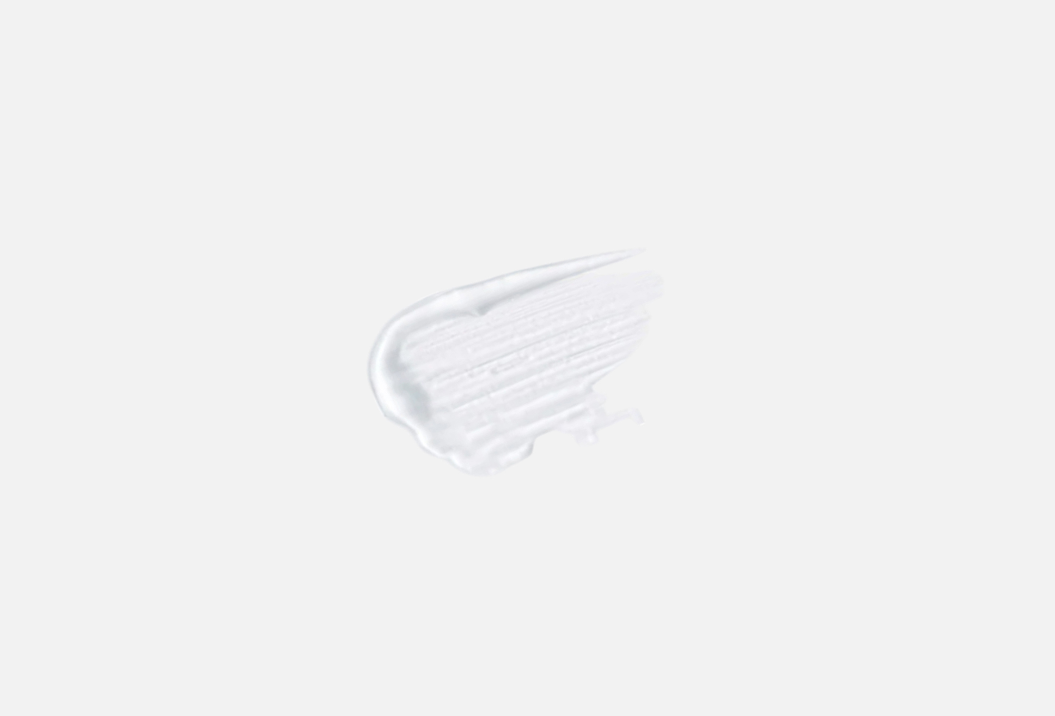 Revitalash Setting Brow Gel Hi-Def Brow Gel