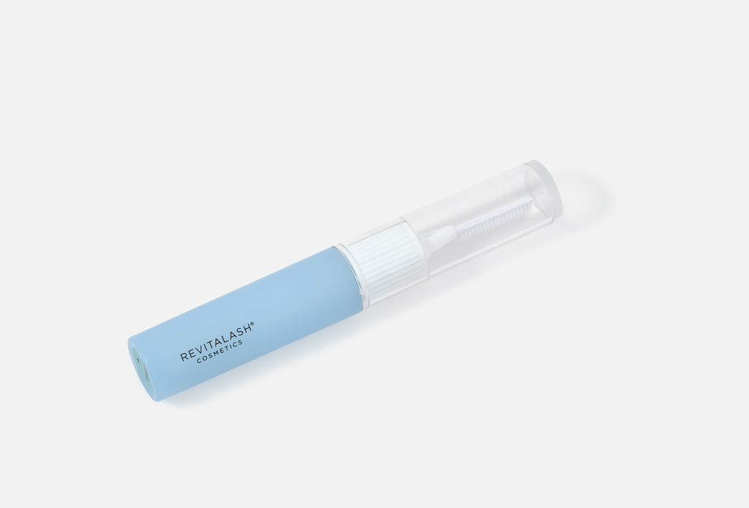 Revitalash Ultra-reparative lash & brow mask Lash & Brow Masque