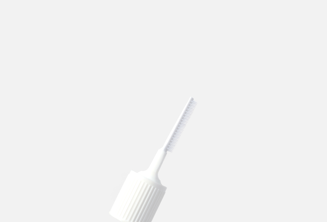 Revitalash Ultra-reparative lash & brow mask Lash & Brow Masque