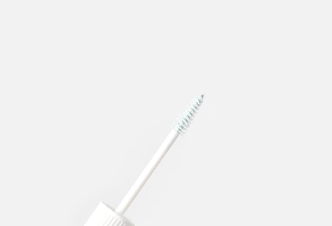 Revitalash Ultra-reparative lash & brow mask Lash & Brow Masque