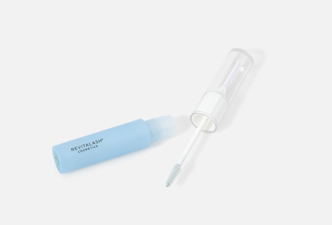 Revitalash Ultra-reparative lash & brow mask Lash & Brow Masque