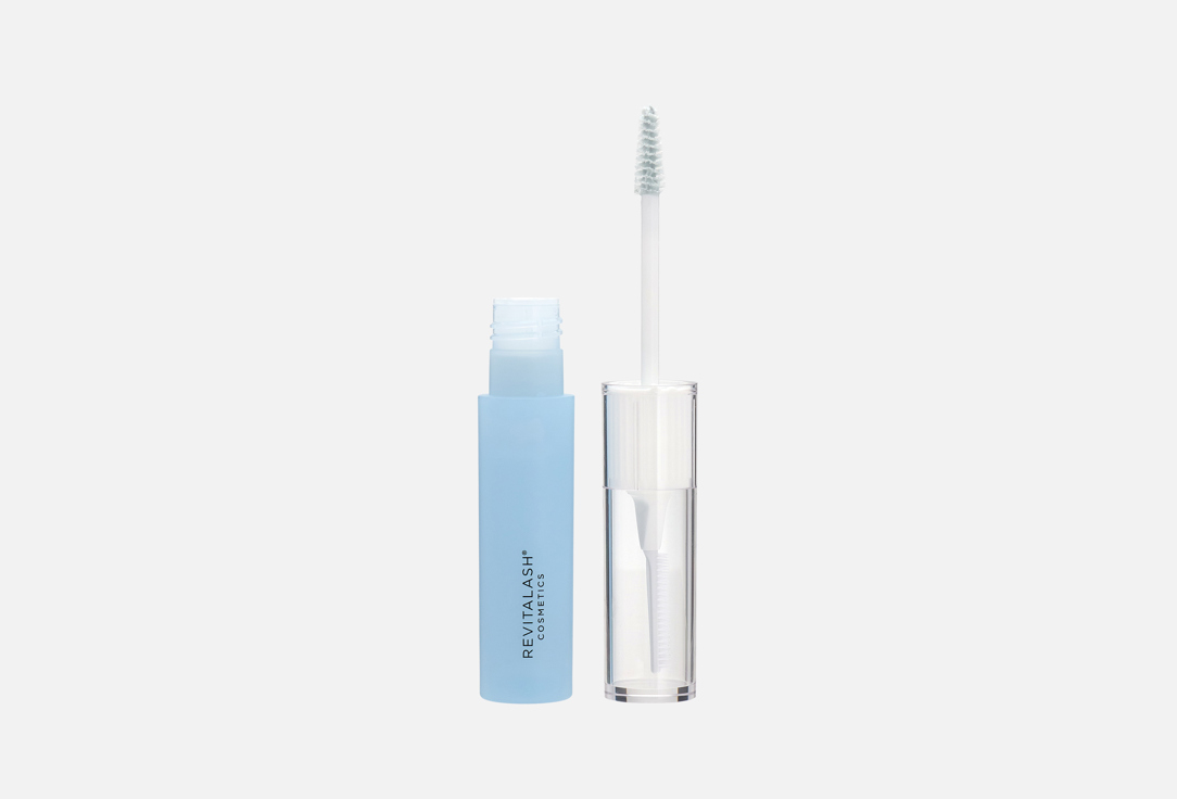 Revitalash Ultra-reparative lash & brow mask Lash & Brow Masque