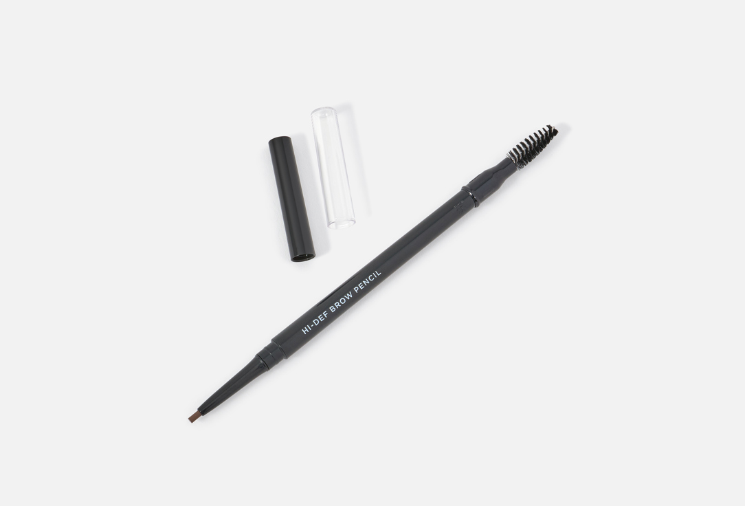 Revitalash Карандаш для бровей Hi-Def Brow Pencil