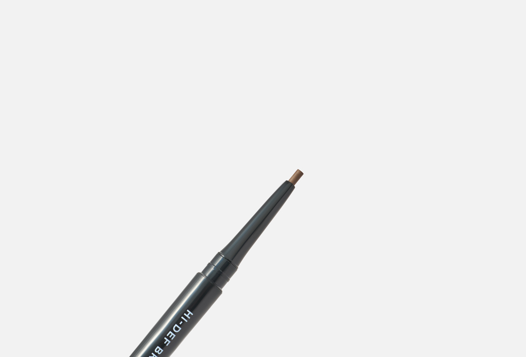 Revitalash Карандаш для бровей Hi-Def Brow Pencil
