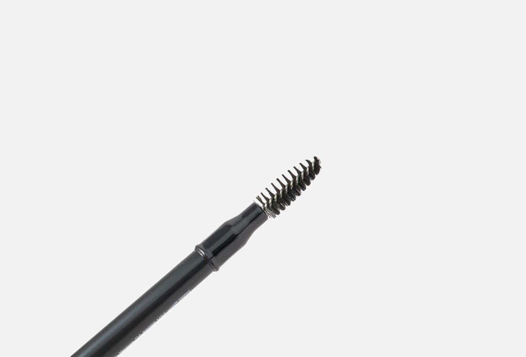 Revitalash Карандаш для бровей Hi-Def Brow Pencil