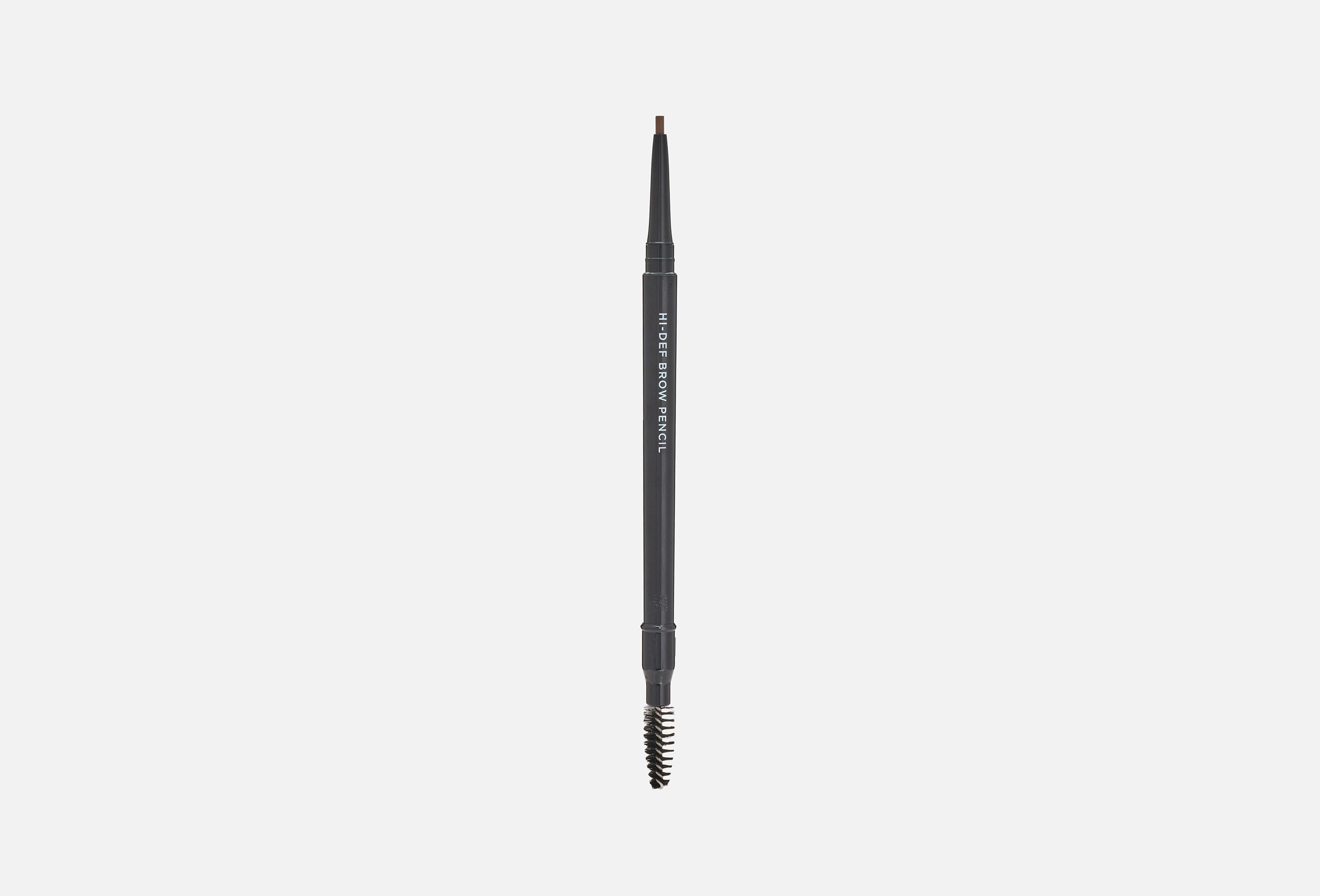 Hi-Def Brow Pencil 0.14 Cool brown